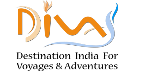 Indian Trails Sourcing Services Private Limited